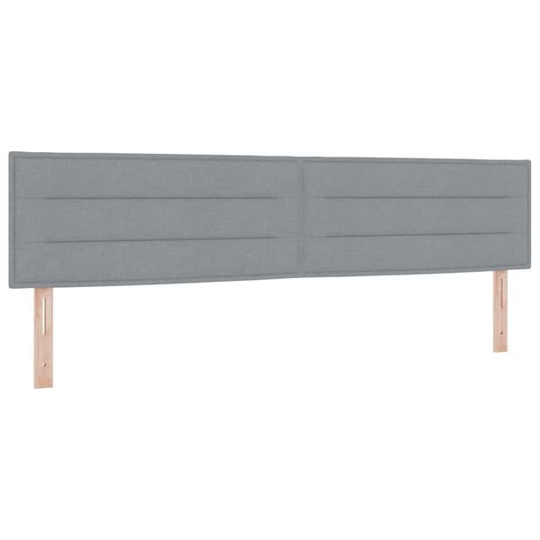 Viser produktbillede 4 af 11