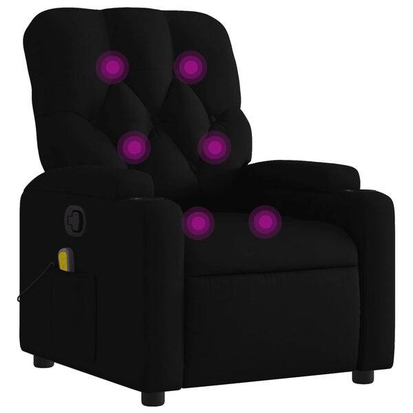 Viser produktbillede 1 af 12