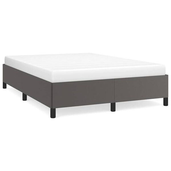 Viser produktbillede 1 af 10