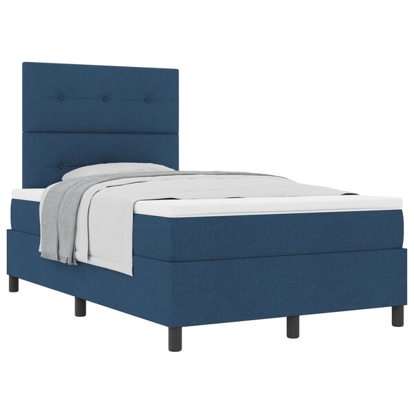 Viser produktbillede 1 af 12