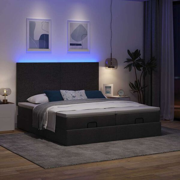 Viser produktbillede 3 af 18