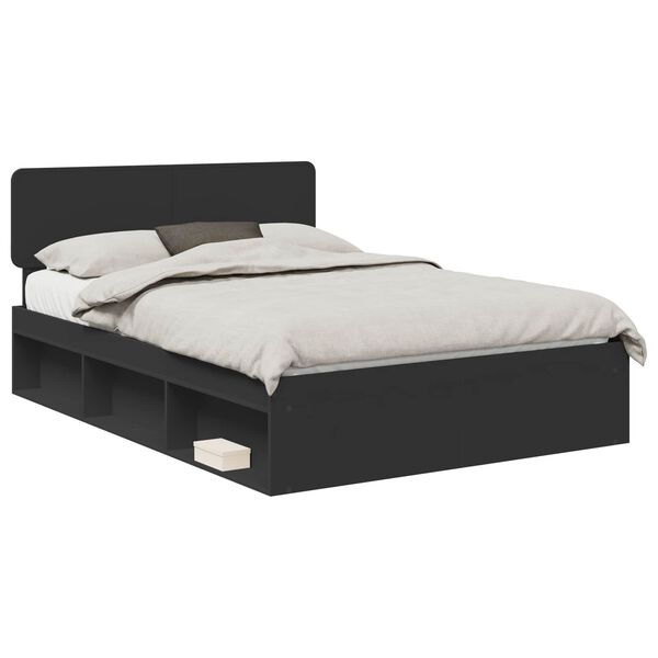 Viser produktbillede 1 af 13