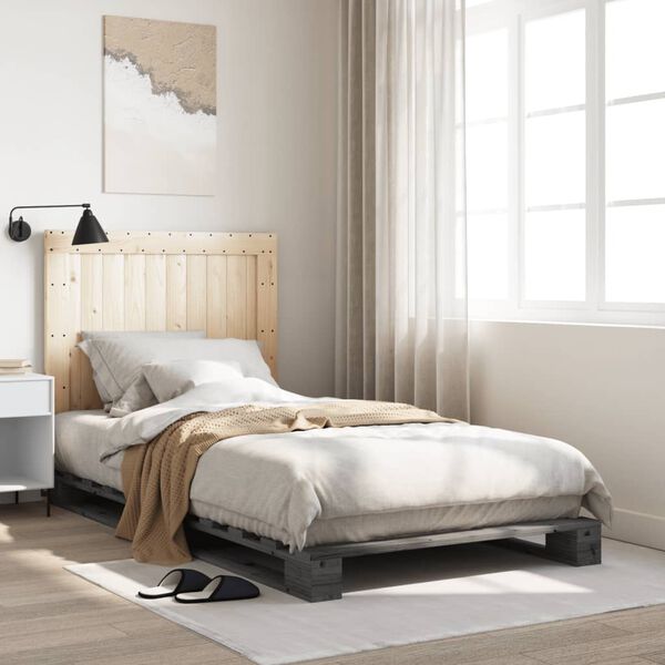 Viser produktbillede 2 af 11