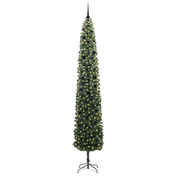 Viser produktbillede 3 af 15