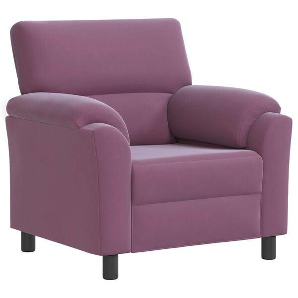 Viser produktbillede 2 af 9