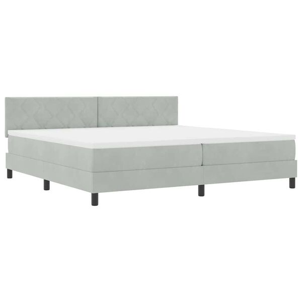 Viser produktbillede 4 af 12