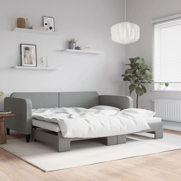 Viser produktbillede 2 af 11