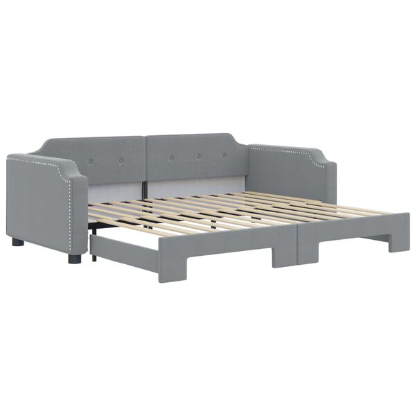 Viser produktbillede 1 af 11