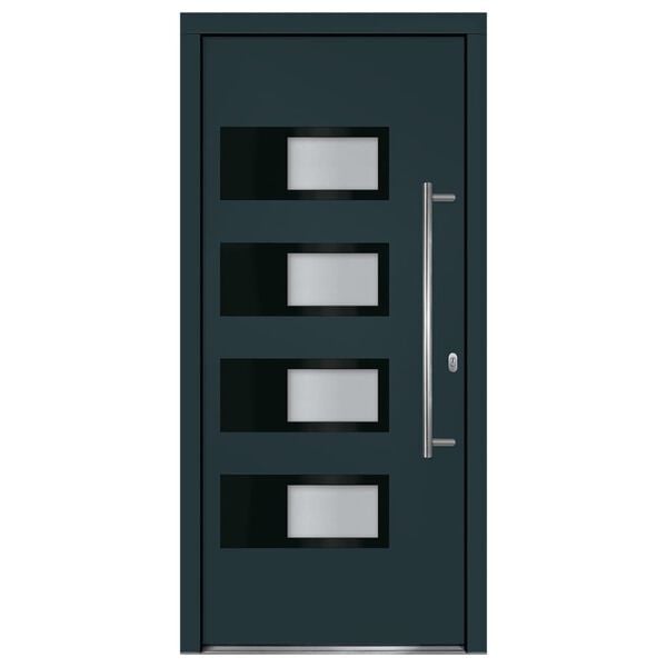 Viser produktbillede 4 af 12
