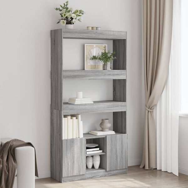 Viser produktbillede 2 af 13