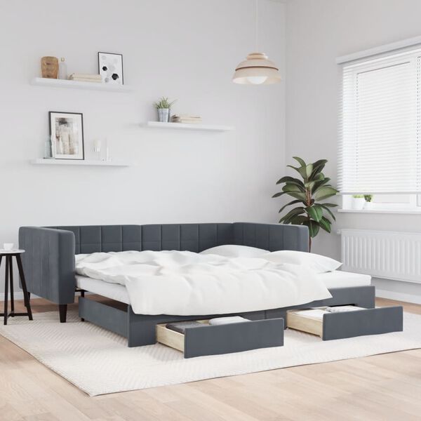 Viser produktbillede 2 af 12