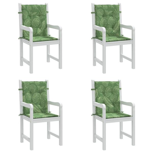 Viser produktbillede 3 af 10