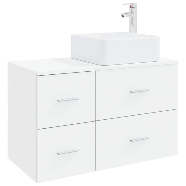 Viser produktbillede 1 af 11