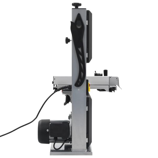 vidaXL b&aring;ndsav sk&aelig;rebredde 245 mm