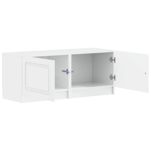 Viser produktbillede 3 af 10