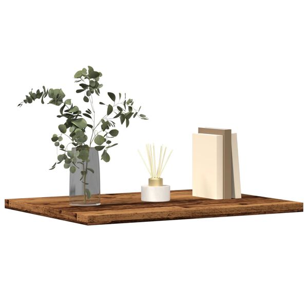 Viser produktbillede 2 af 9