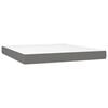 Produktminiaturebillede 7 af 16