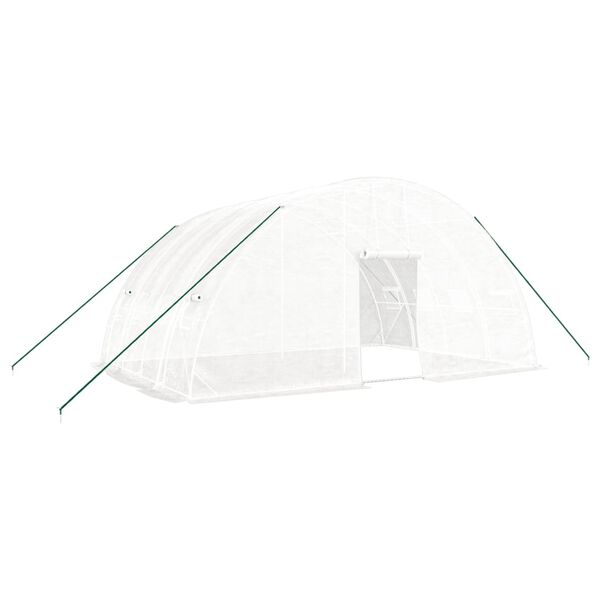 Viser produktbillede 1 af 12