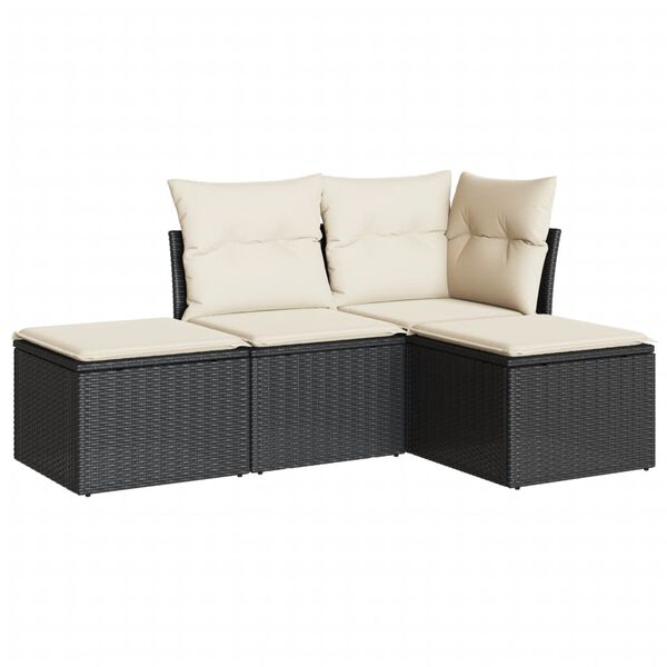 Viser produktbillede 1 af 17