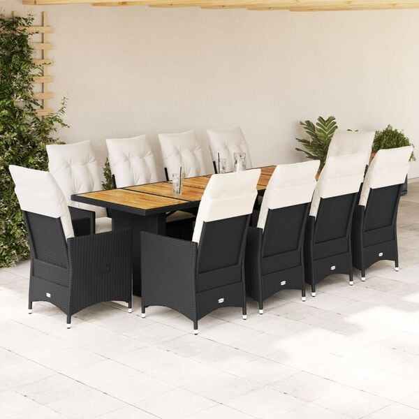Viser produktbillede 2 af 13