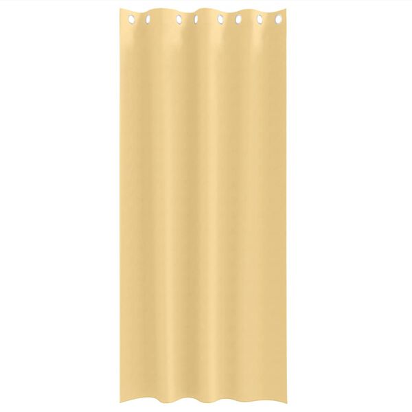 Viser produktbillede 4 af 8