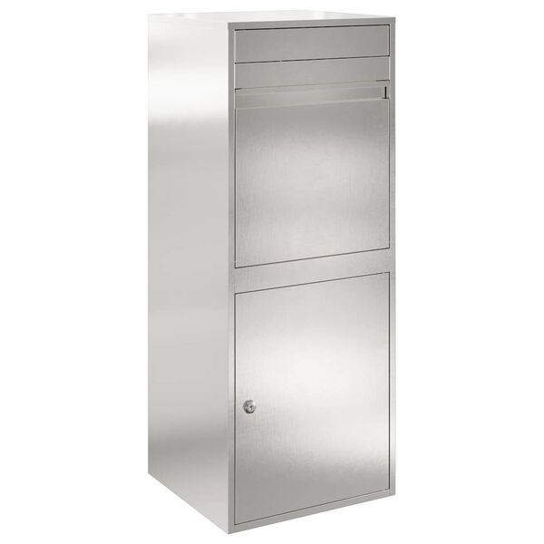 Viser produktbillede 1 af 15