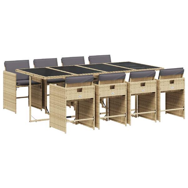 Viser produktbillede 1 af 10