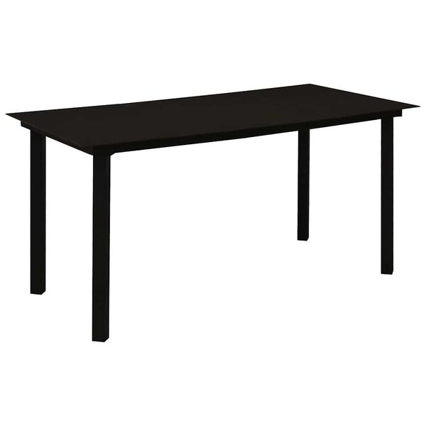 Viser produktbillede 3 af 11
