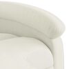 Produktminiaturebillede 12 af 17