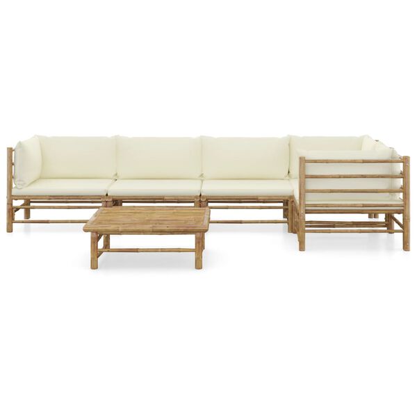 Viser produktbillede 2 af 11
