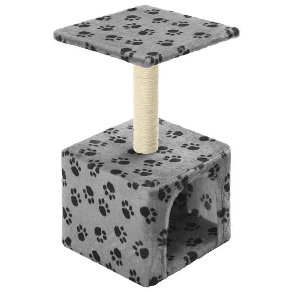 Viser produktbillede 1 af 7