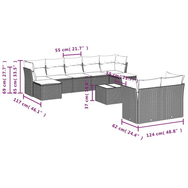Viser produktbillede 3 af 16