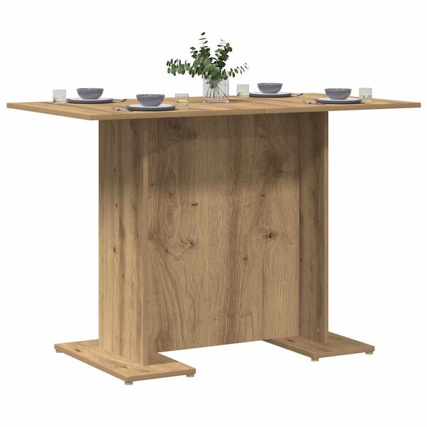 Viser produktbillede 4 af 12