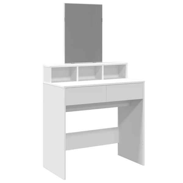 Viser produktbillede 1 af 11