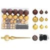Produktminiaturebillede 3 af 12