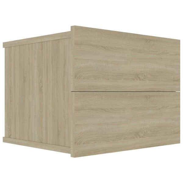 Viser produktbillede 3 af 9