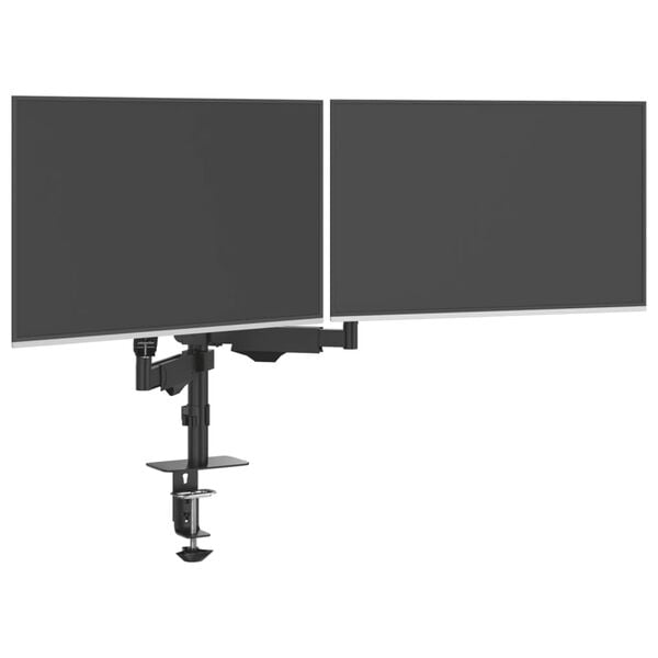 Viser produktbillede 4 af 12