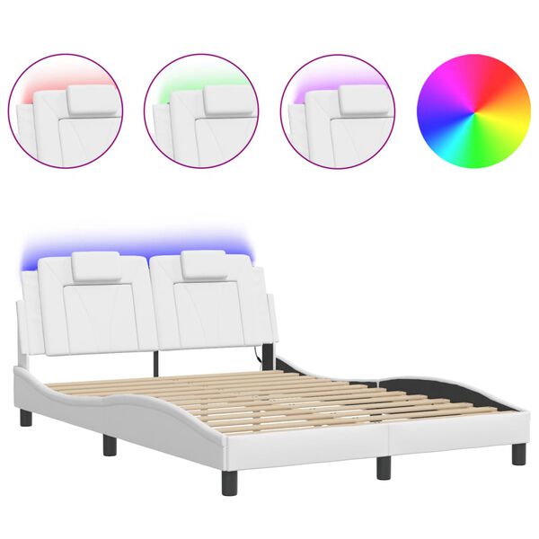 Viser produktbillede 1 af 16