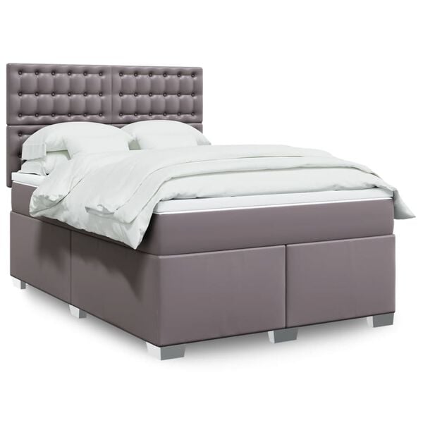 Viser produktbillede 2 af 19