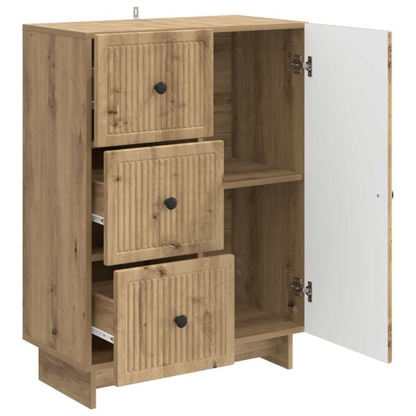 Viser produktbillede 3 af 10