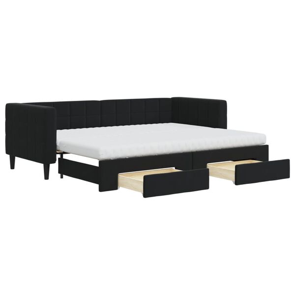 Viser produktbillede 1 af 13