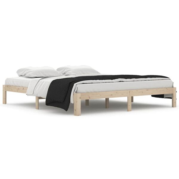 Viser produktbillede 1 af 8