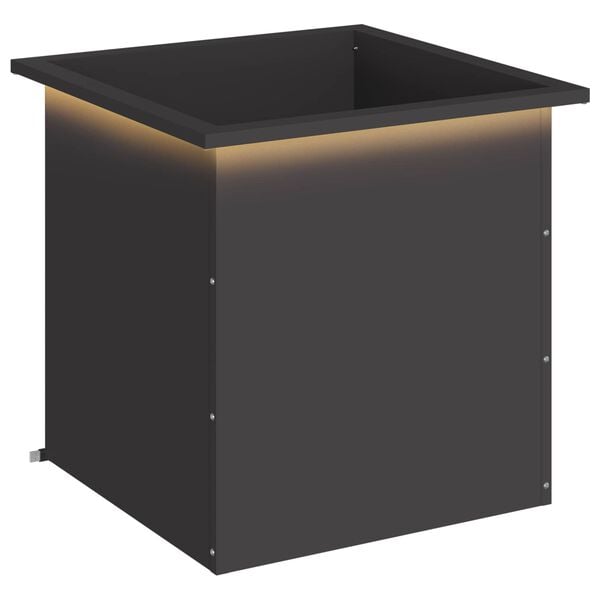 Viser produktbillede 1 af 12