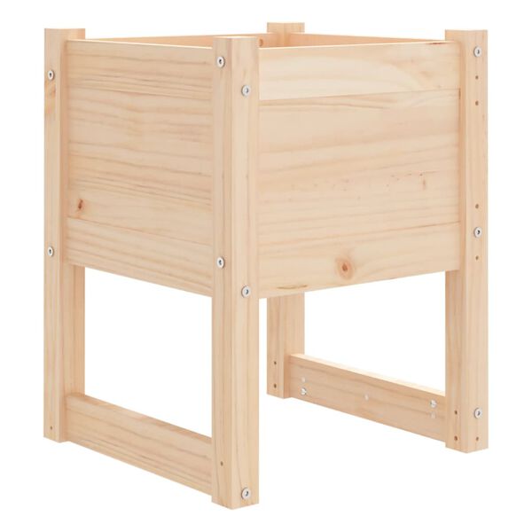 Viser produktbillede 1 af 7