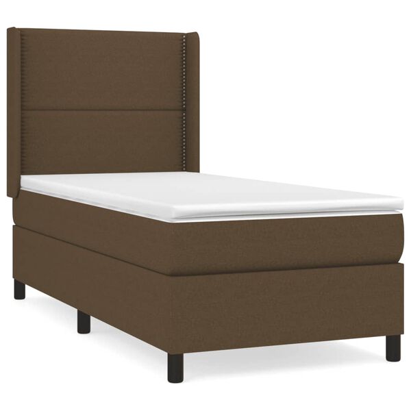 Viser produktbillede 1 af 12