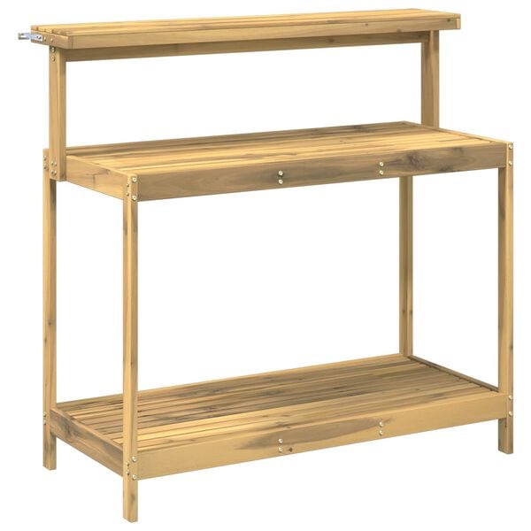 Viser produktbillede 1 af 9