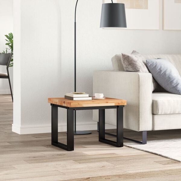 Viser produktbillede 3 af 9