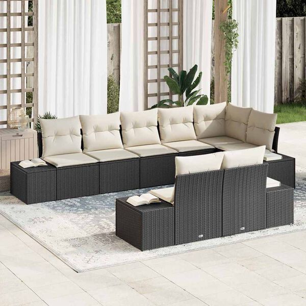 Viser produktbillede 2 af 12