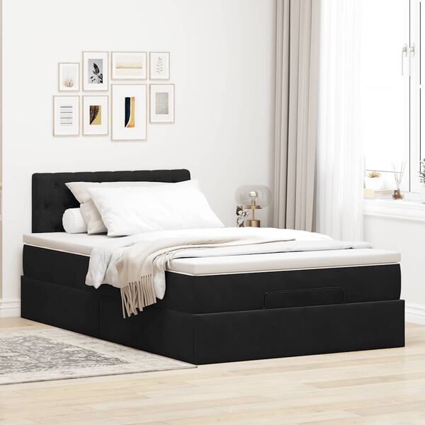 Viser produktbillede 3 af 16