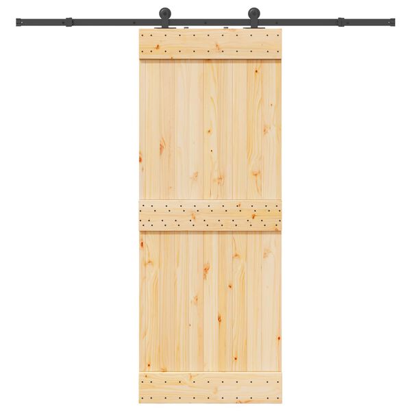 Viser produktbillede 4 af 8